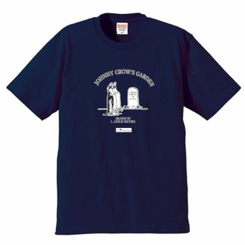 0096b6d8dd58556da7617a0f1981677c