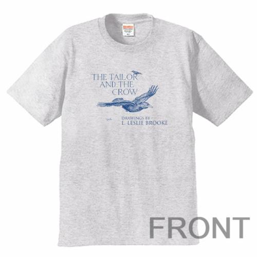 053aebb3e66515d8b9d114f7e07433af_edited