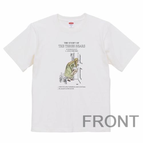 6898af50ead329cae4f4078b1bf770b6_edited