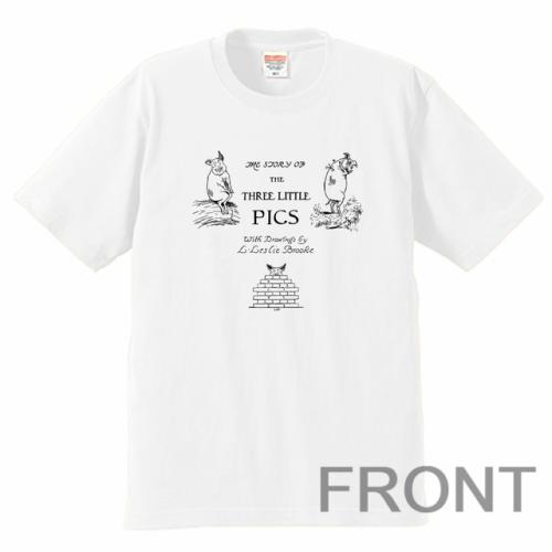 6989ab399decf56aa5a04517cfb717f7z_edited