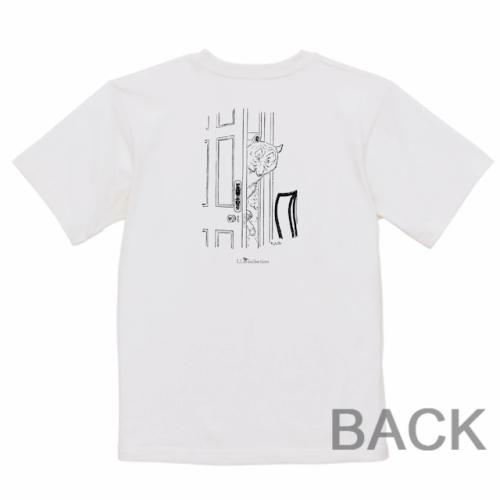 c706b35b2037d5d4b7b867b6a9399eea_edited