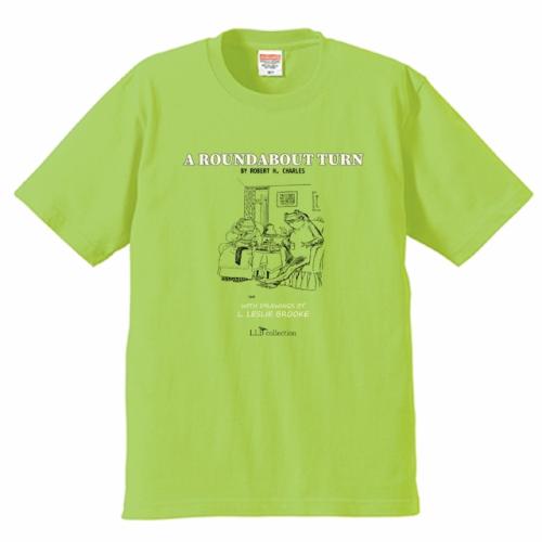 e080ba6c830309d04a3ddae773922857